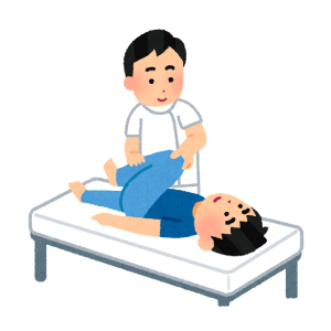 鍼灸研修のご案内